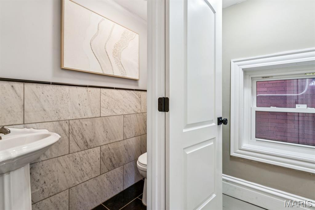 Tyler Place Add - Residential