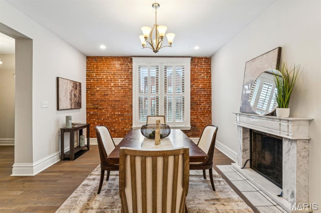 Tyler Place Add - Residential