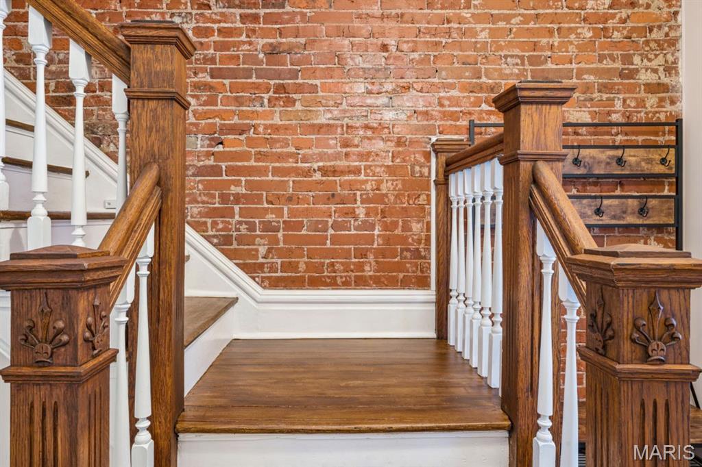 Tyler Place Add - Residential