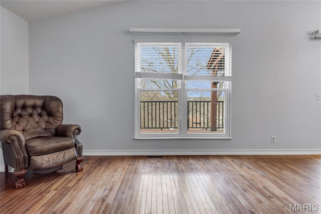 Country Creek #2 - Residential