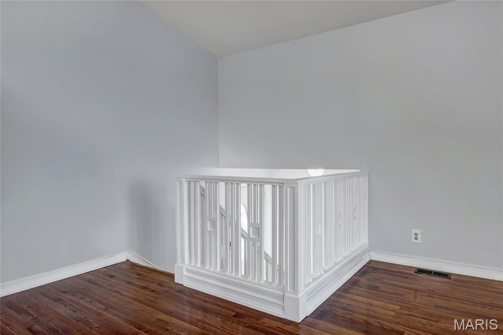 Country Creek #2 - Residential