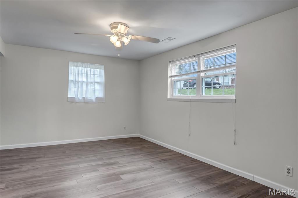 Country Creek #2 - Residential