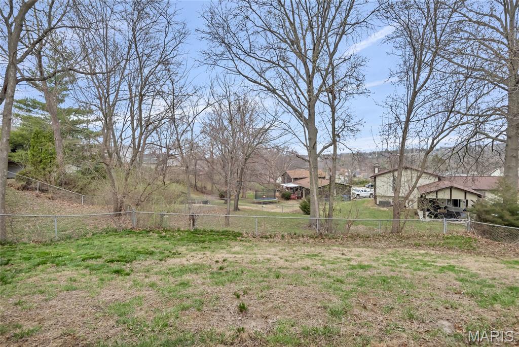 Country Creek #2 - Residential