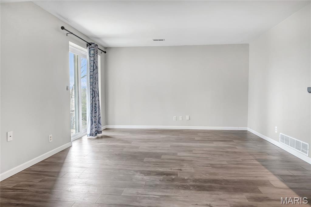 Country Creek #2 - Residential