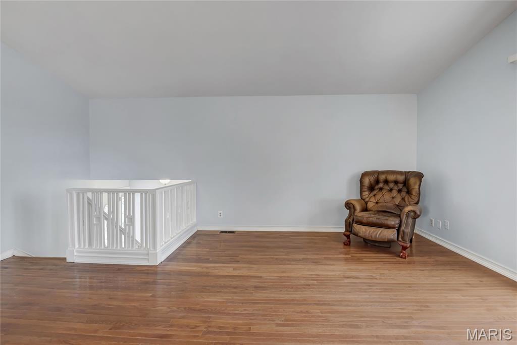 Country Creek #2 - Residential