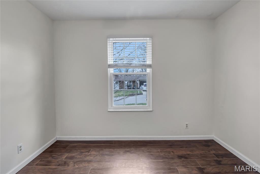 Country Creek #2 - Residential