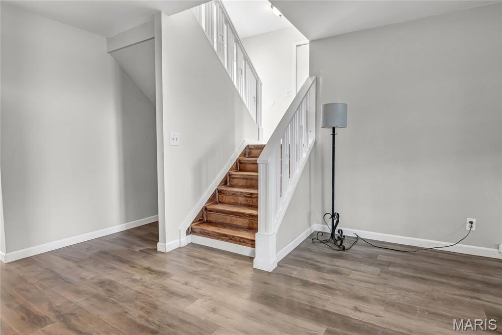 Country Creek #2 - Residential