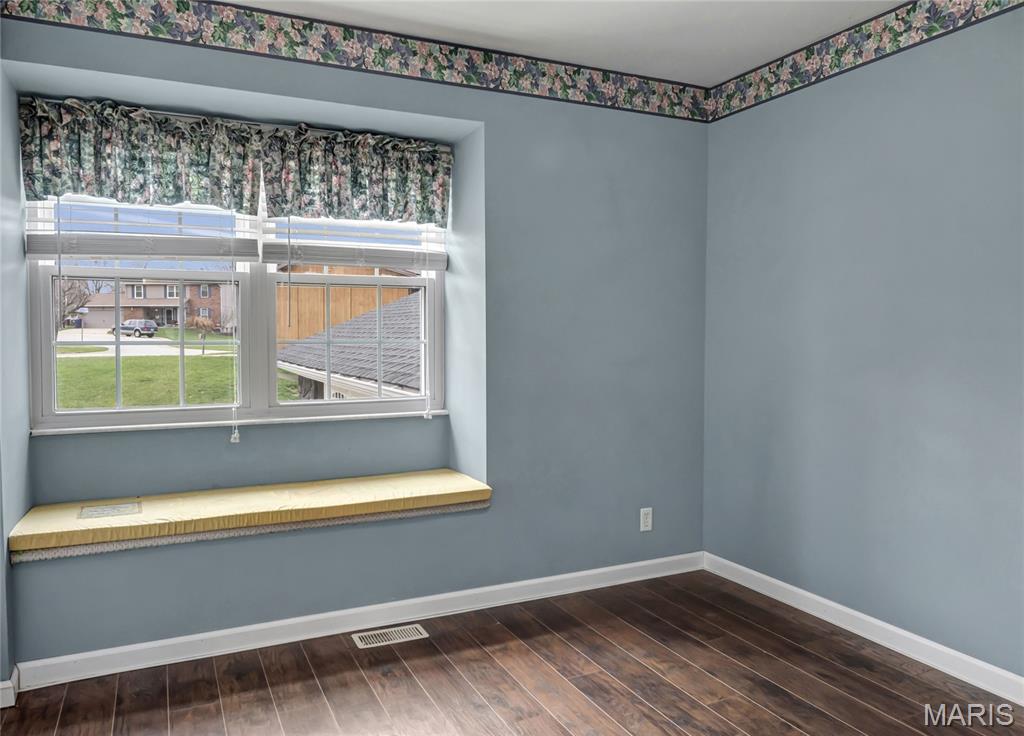 Country Creek #2 - Residential