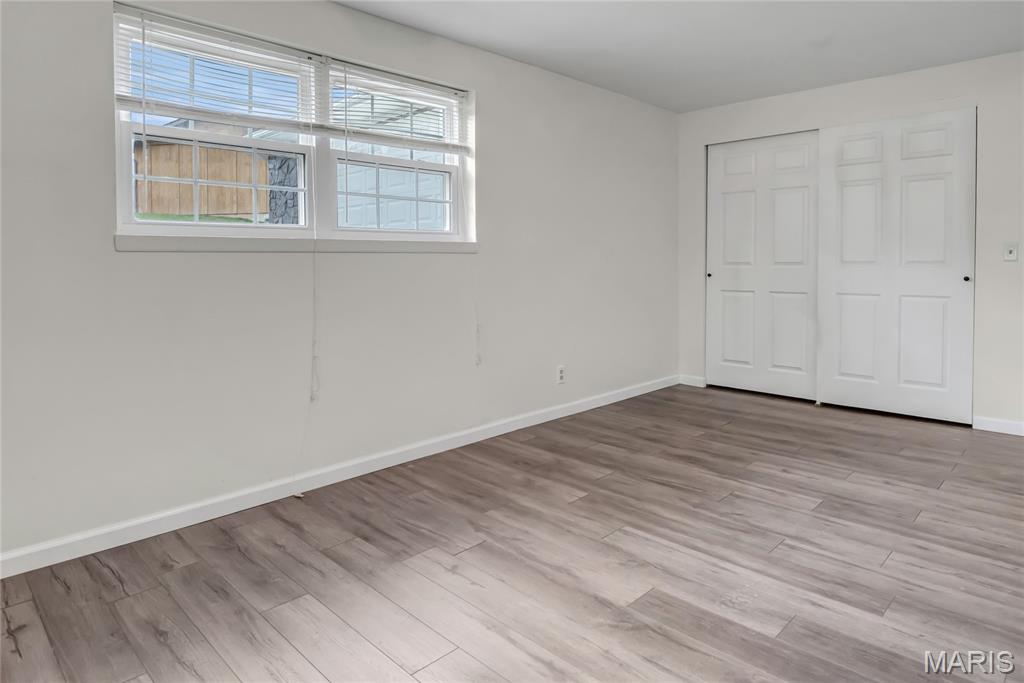 Country Creek #2 - Residential