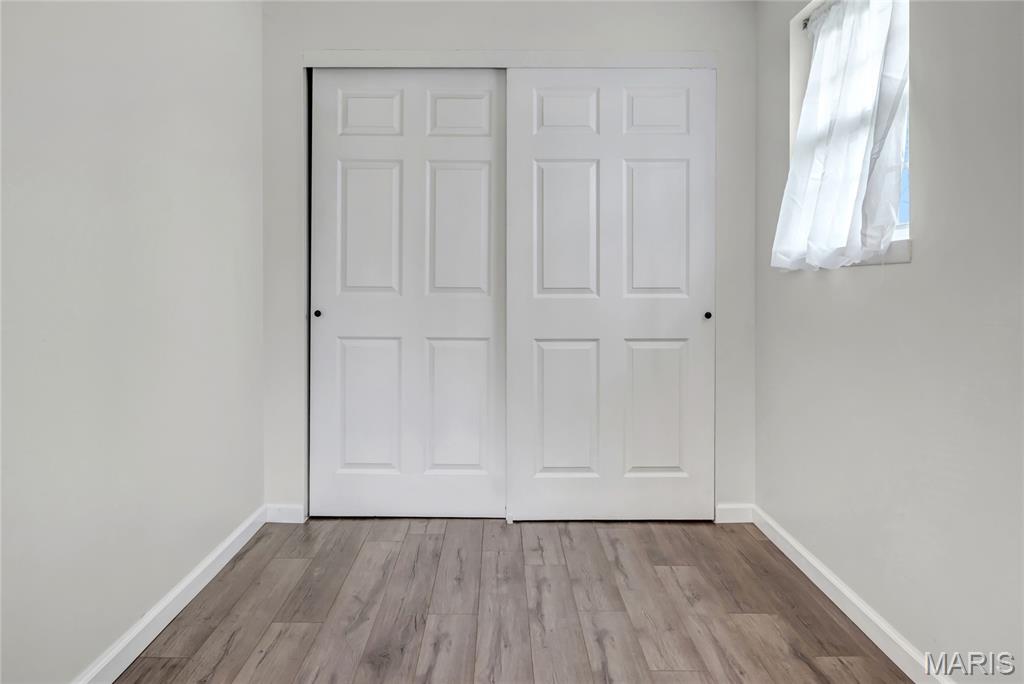 Country Creek #2 - Residential