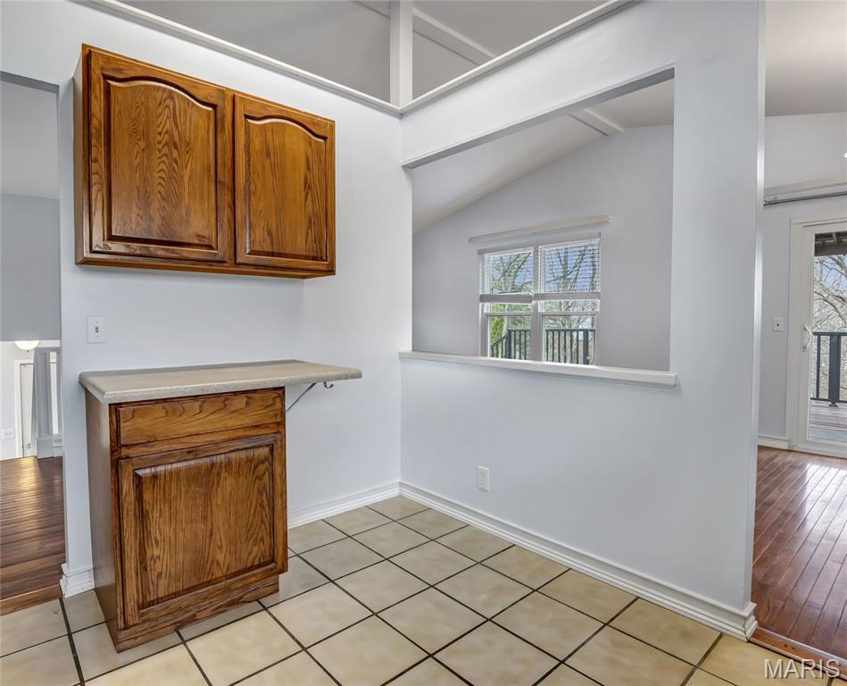 Country Creek #2 - Residential