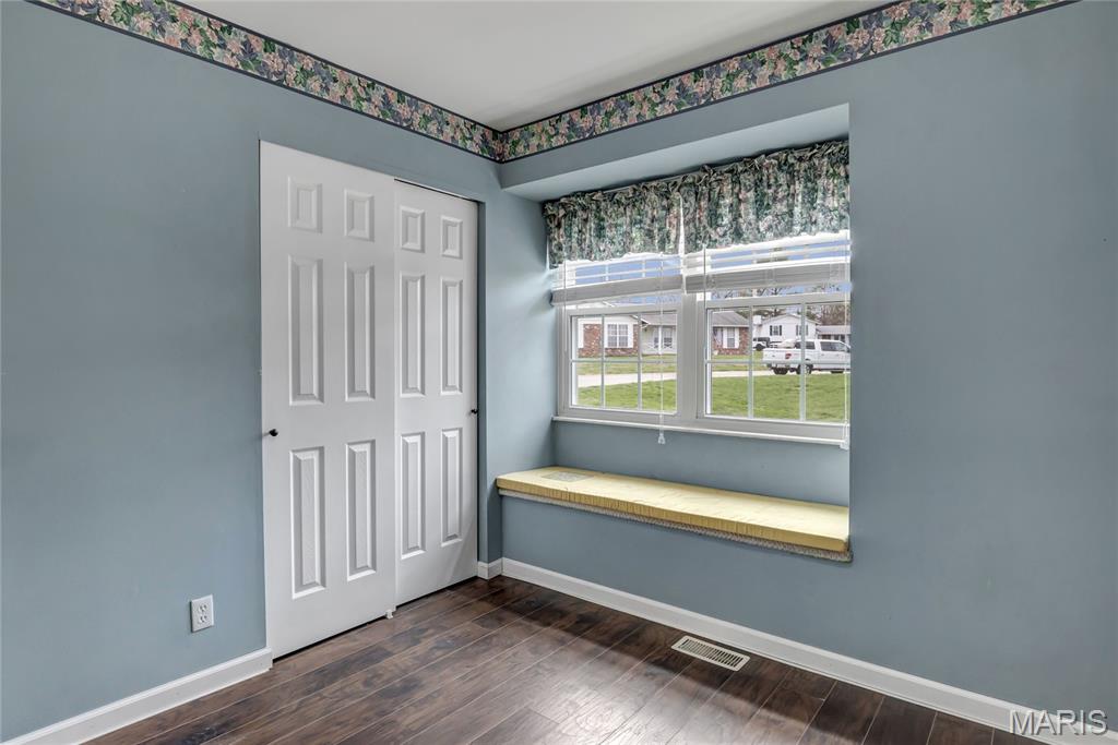 Country Creek #2 - Residential