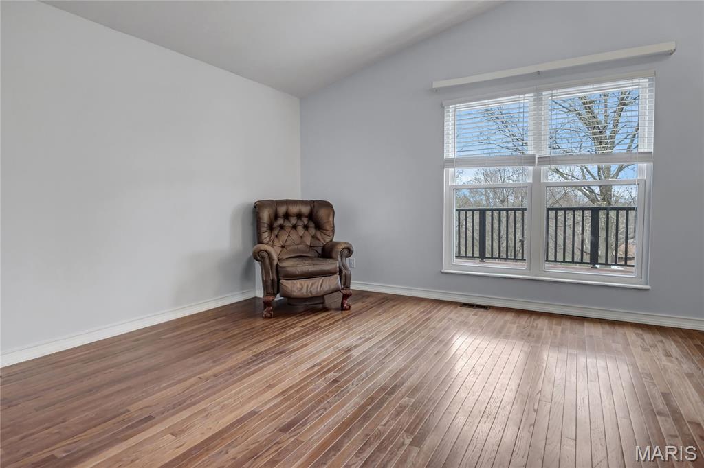 Country Creek #2 - Residential