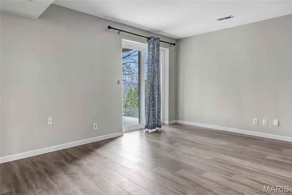 Country Creek #2 - Residential