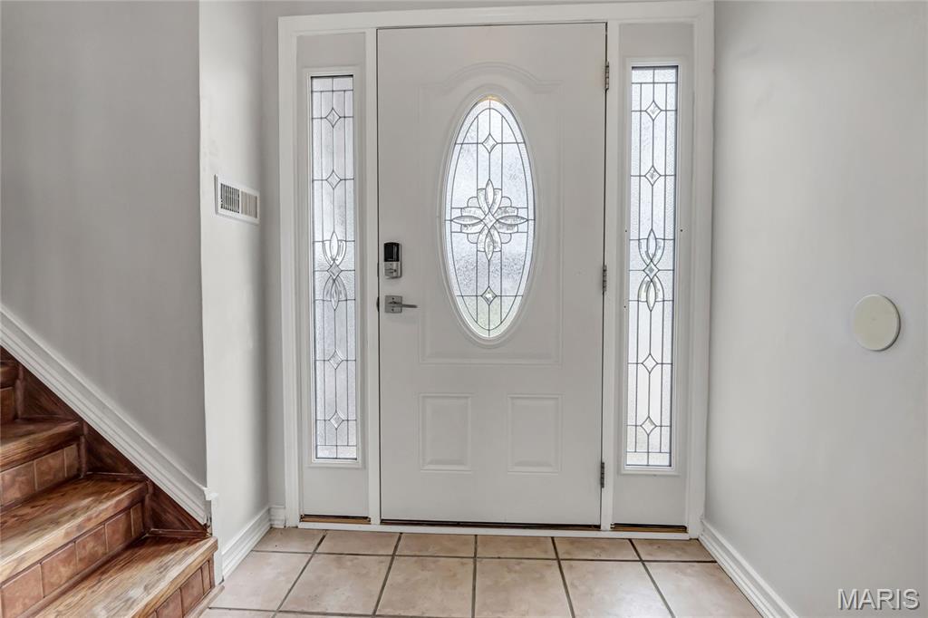 Country Creek #2 - Residential