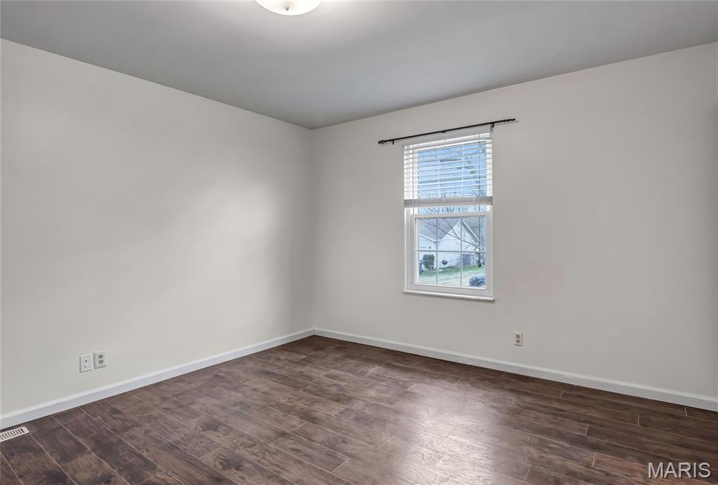 Country Creek #2 - Residential