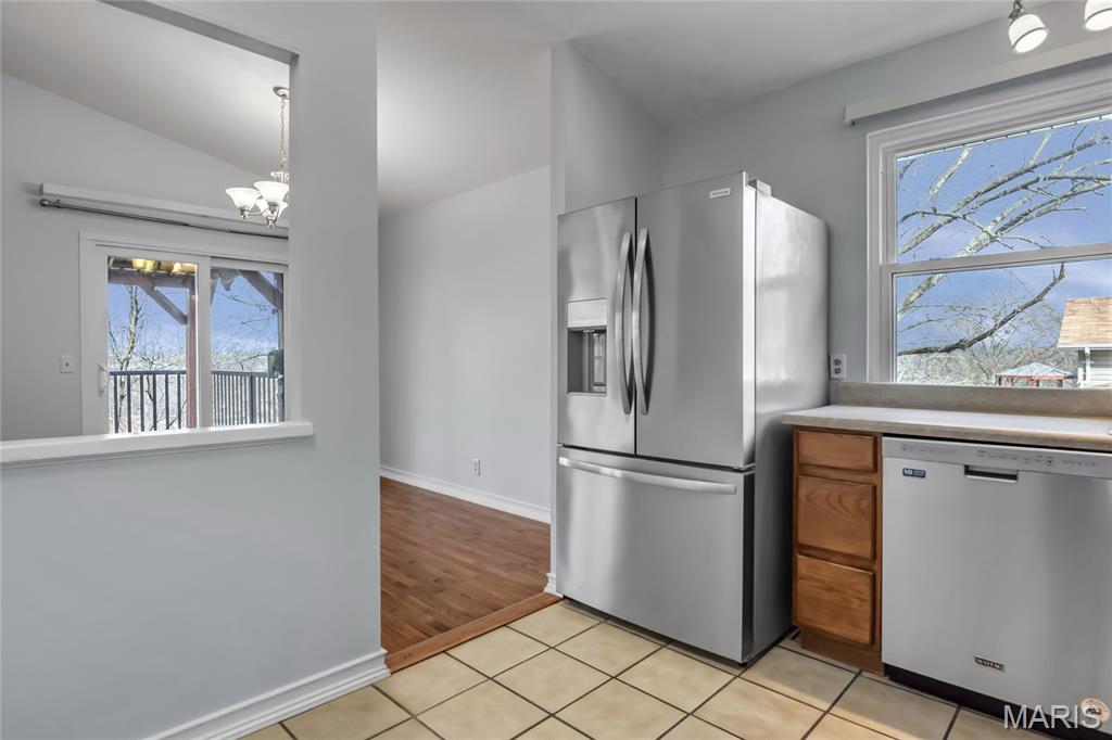 Country Creek #2 - Residential