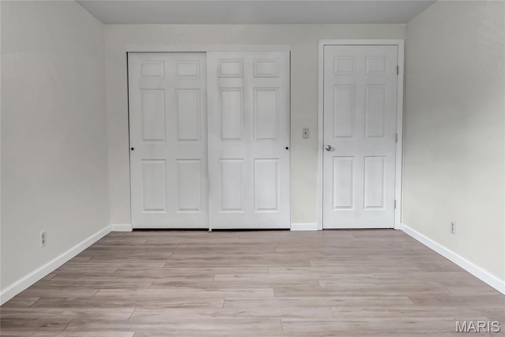 Country Creek #2 - Residential