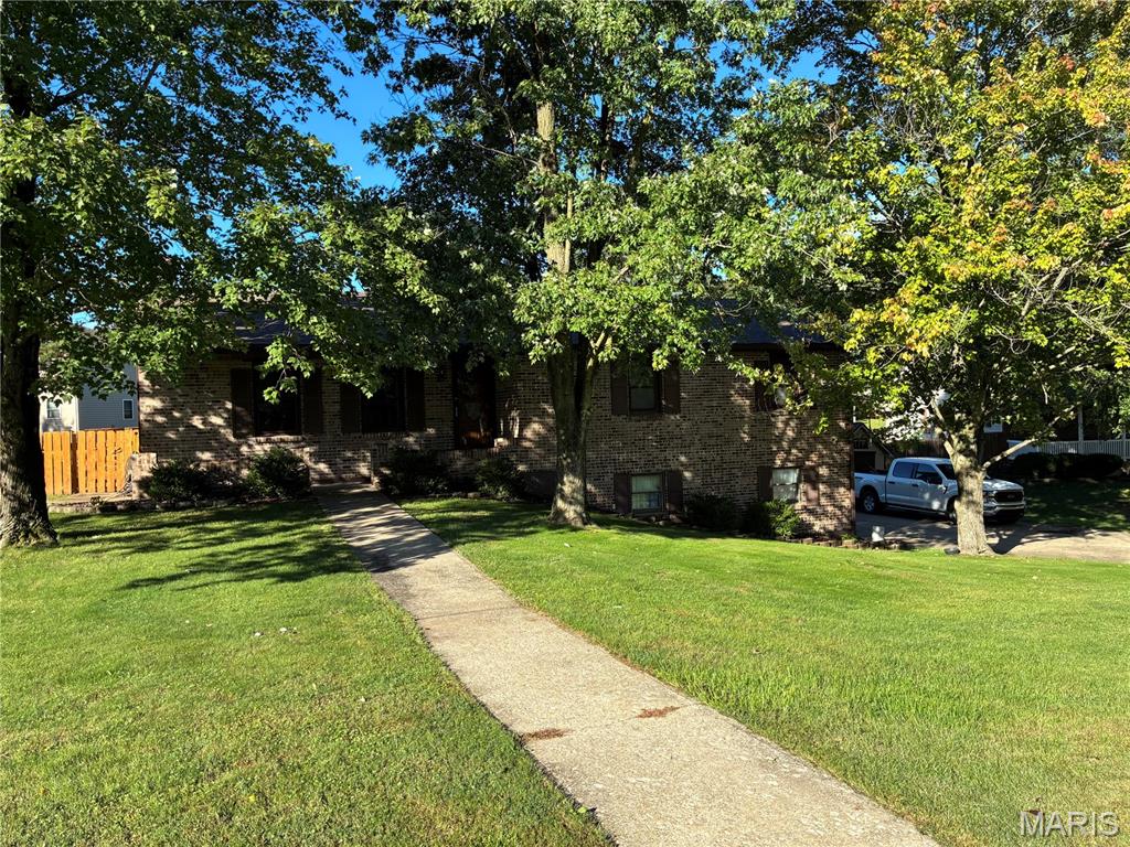 31 Sherwood Estates Avenue
