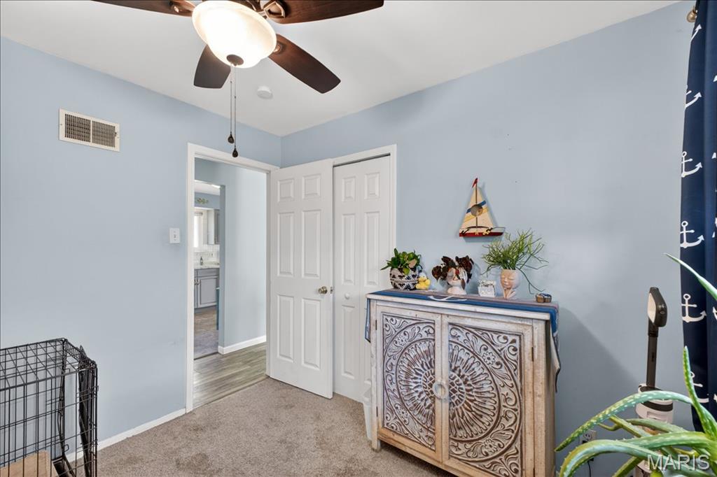 Tara Vi - Residential