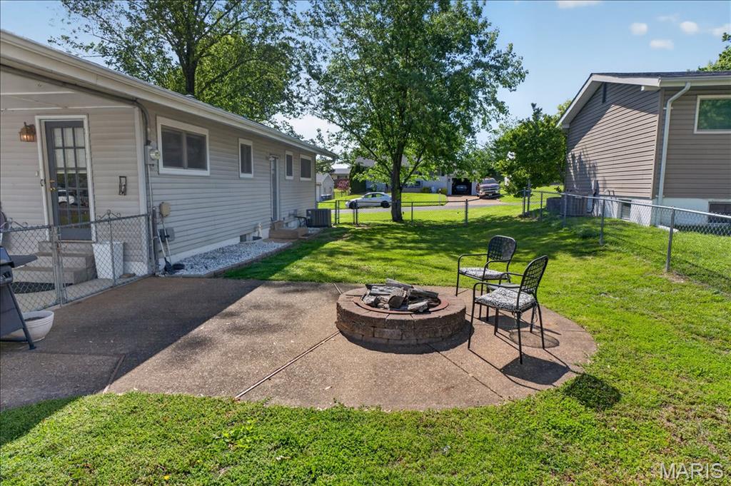 Tara Vi - Residential