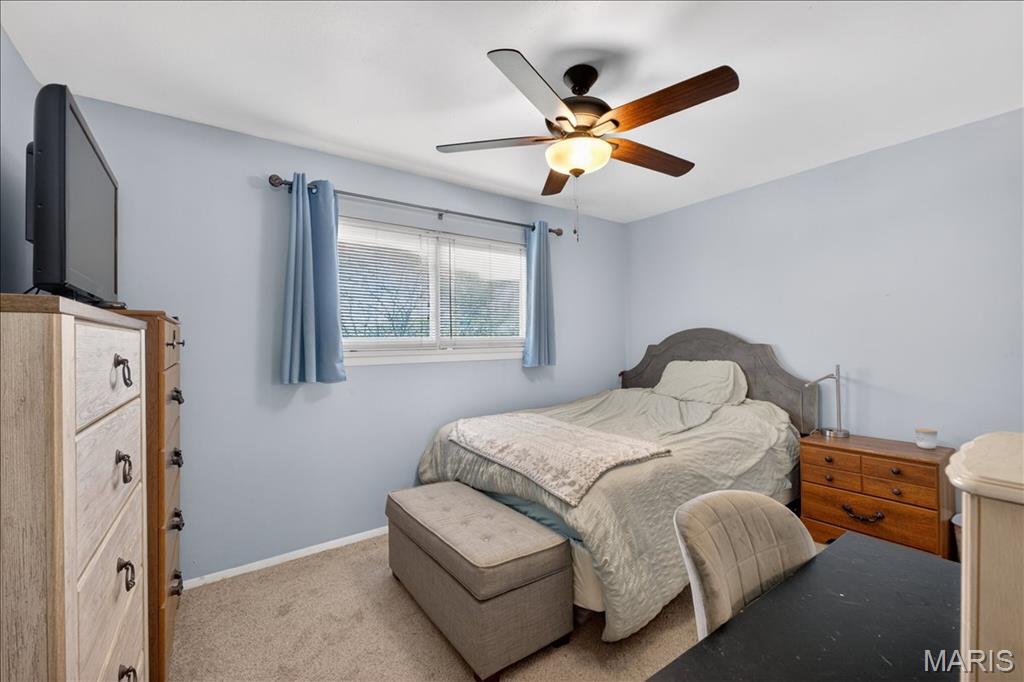 Tara Vi - Residential