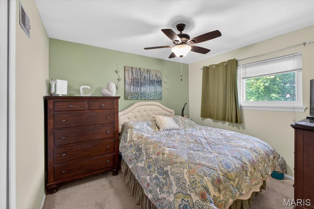 Tara Vi - Residential