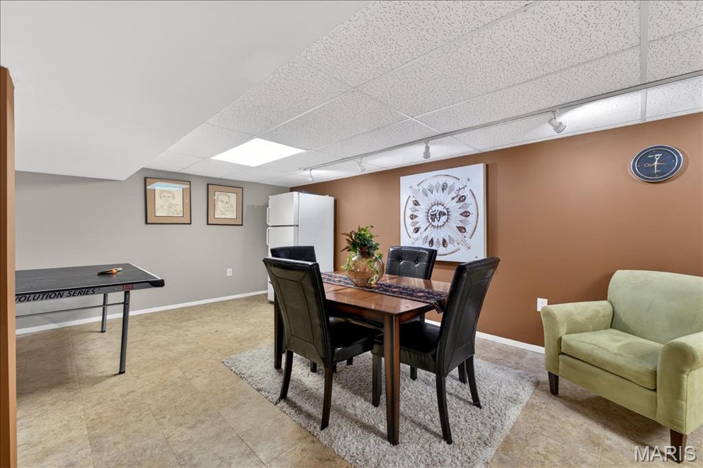 Tara Vi - Residential