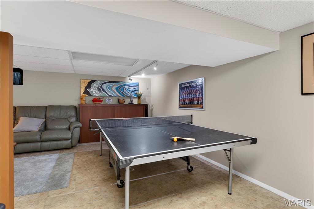 Tara Vi - Residential