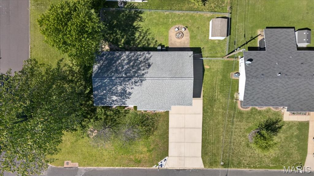 Tara Vi - Residential