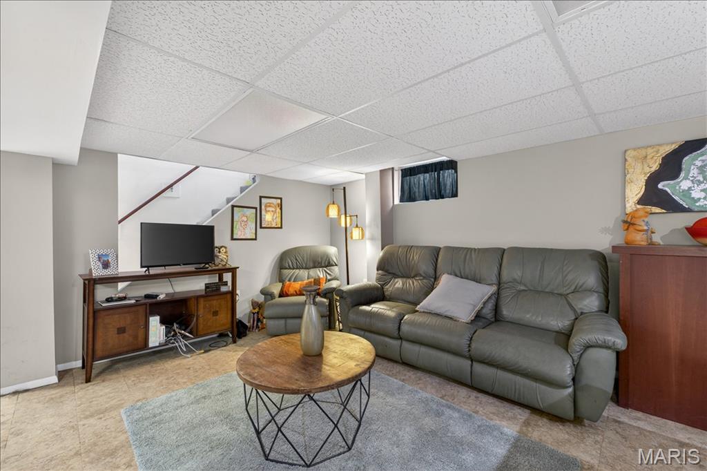 Tara Vi - Residential