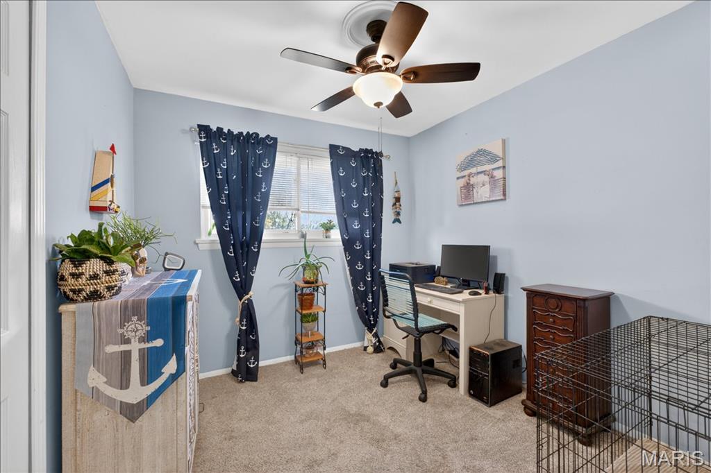 Tara Vi - Residential