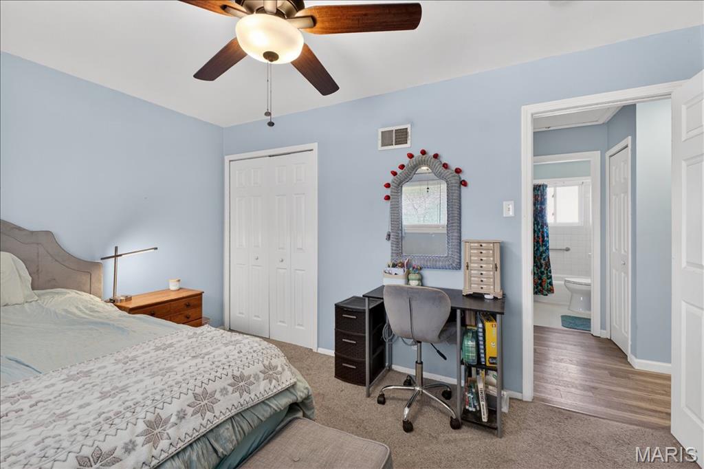 Tara Vi - Residential