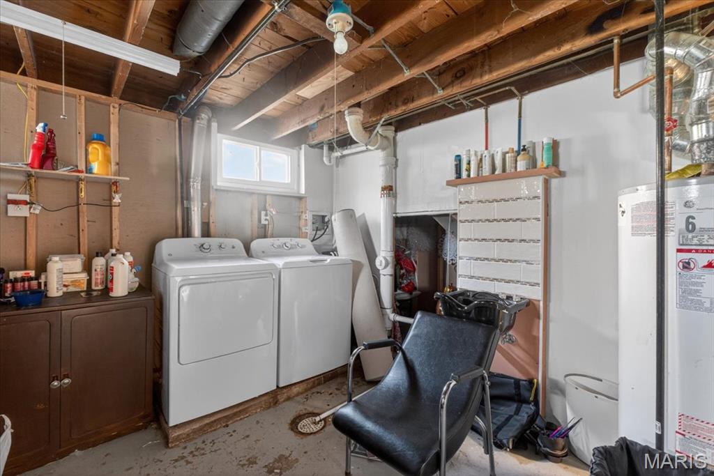 Tara Vi - Residential