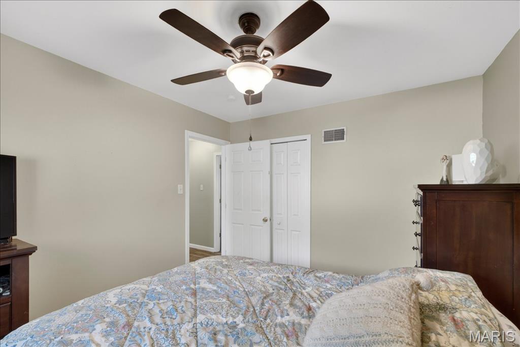 Tara Vi - Residential