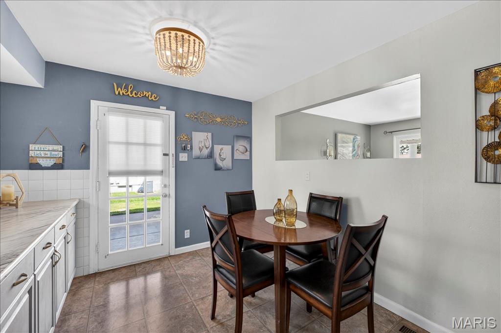 Tara Vi - Residential