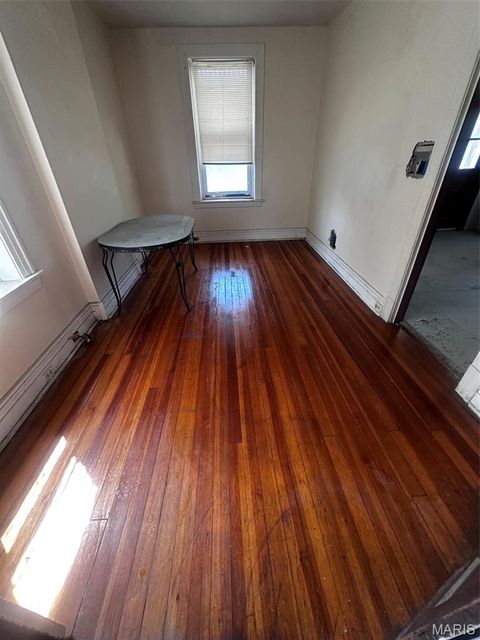 Tiny photo for 3239 Nebraska Avenue, St Louis, MO 63118 (MLS # 26030951)