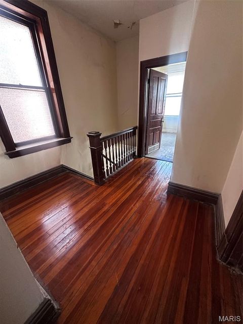 Tiny photo for 3239 Nebraska Avenue, St Louis, MO 63118 (MLS # 26030951)