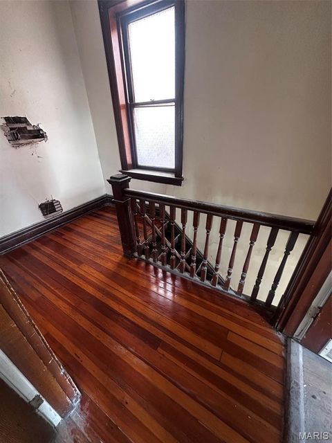 Tiny photo for 3239 Nebraska Avenue, St Louis, MO 63118 (MLS # 26030951)