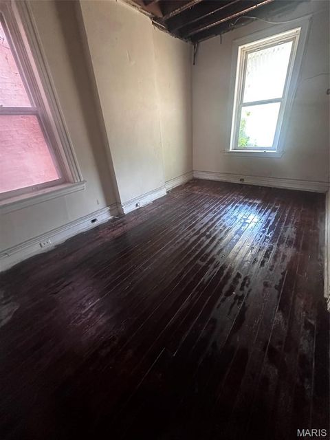 Tiny photo for 3239 Nebraska Avenue, St Louis, MO 63118 (MLS # 26030951)