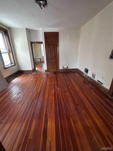 Tiny photo for 3239 Nebraska Avenue, St Louis, MO 63118 (MLS # 26030951)