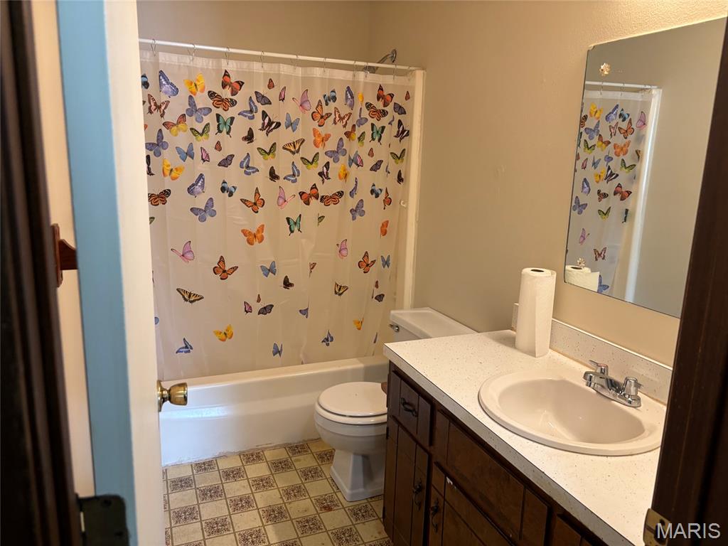 Little Schumer 2nd - Residential