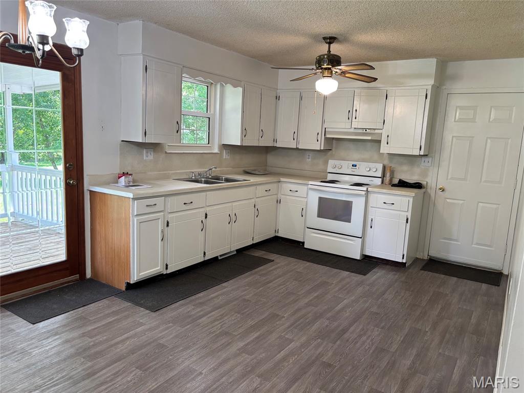 Little Schumer 2nd - Residential