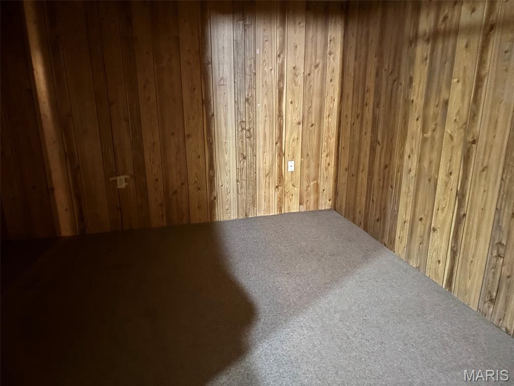 Little Schumer 2nd - Residential