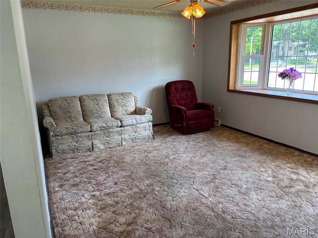 Little Schumer 2nd - Residential