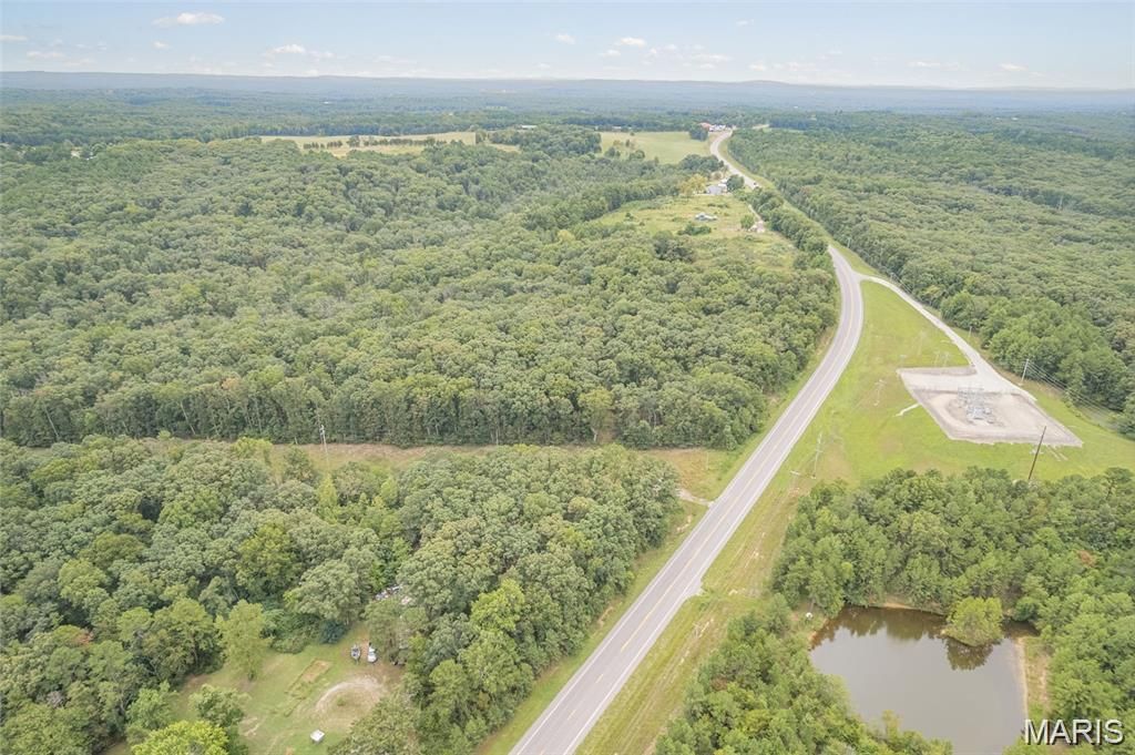 Photo of 7604 State Highway 32 - Lot 3, Farmington, MO 63640 (MLS # 26028972)