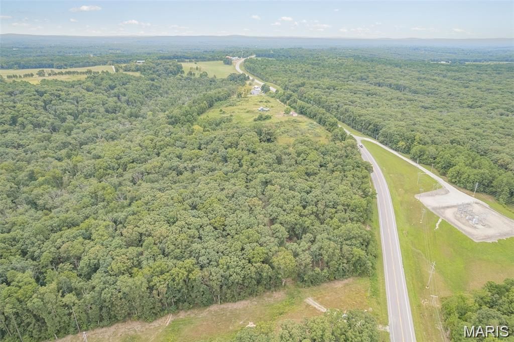 Photo of 7604 State Highway 32 - Lot 3, Farmington, MO 63640 (MLS # 26028972)