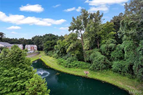Tiny photo for 1034 Alpine Ridge Drive #G6, Ballwin, MO 63021 (MLS # 26045896)