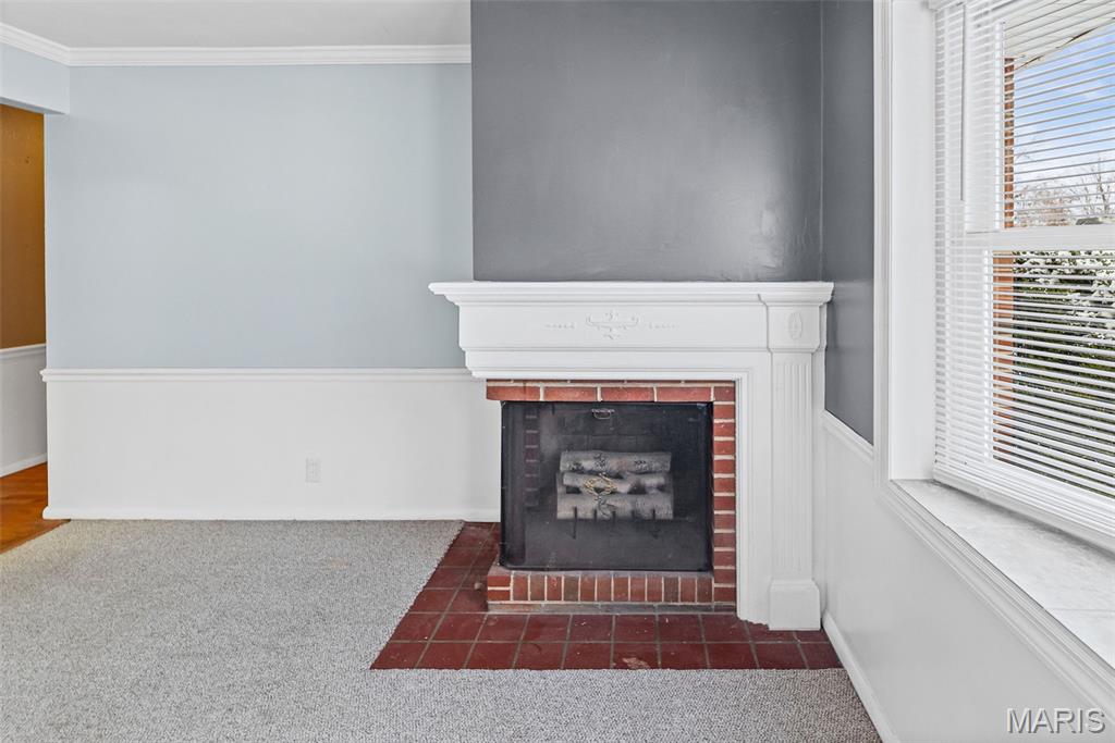 10617 Twilight Drive