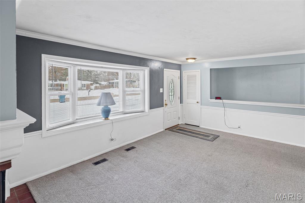 10617 Twilight Drive